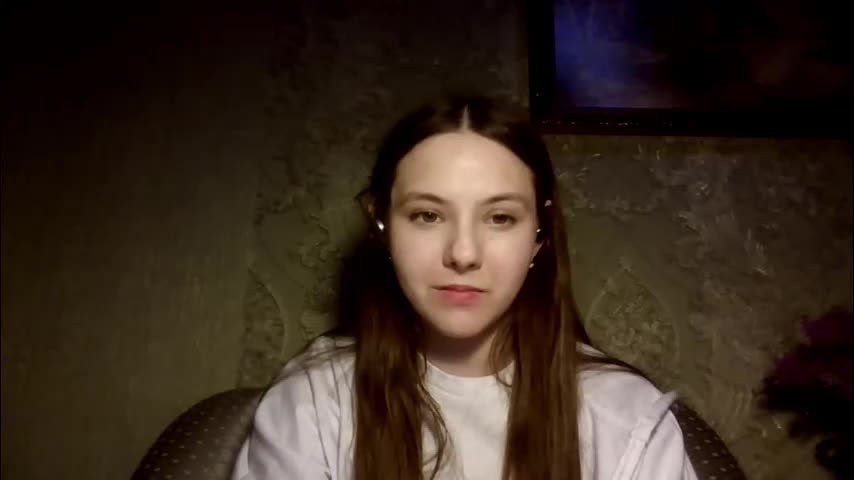 earlenegadsden Adult Chat March 20, 2026