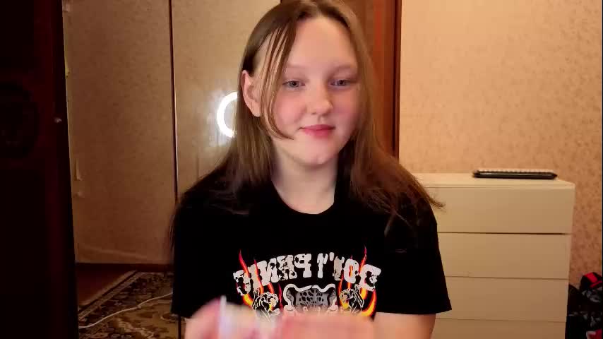 aria__dark Adult Chat March 20, 2026