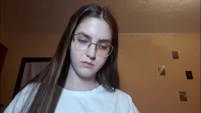 elmeraurora Adult Chat March 20, 2026