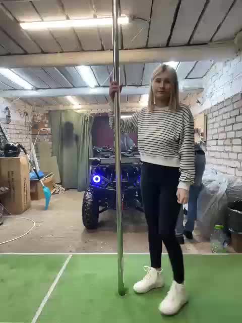 _Magic_ Adult Chat March 20, 2026