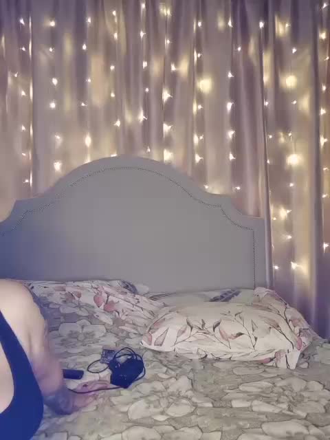 Her-Girl Adult Chat March 20, 2026