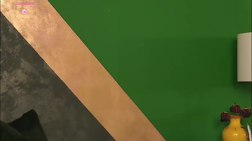 megancookie Adult Chat March 20, 2026