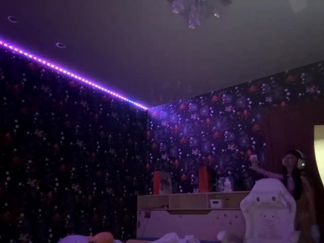 QuianaDearman Adult Chat March 20, 2026