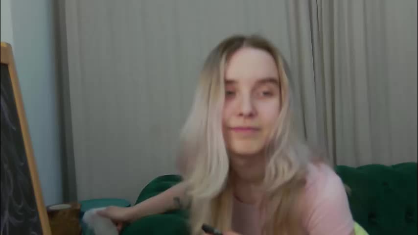 ashly_cherry Adult Chat March 20, 2026