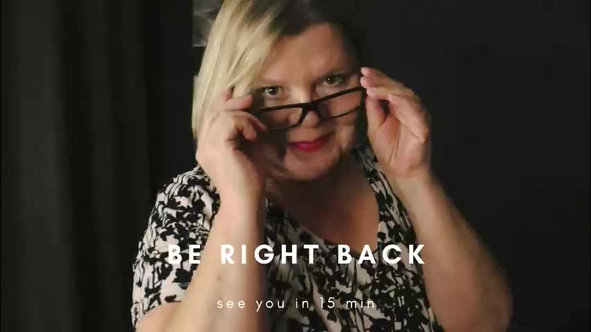 shannonshine Adult Chat March 20, 2026