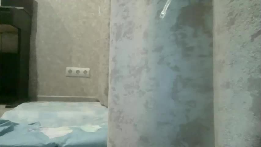 siren_voise Adult Chat March 20, 2026