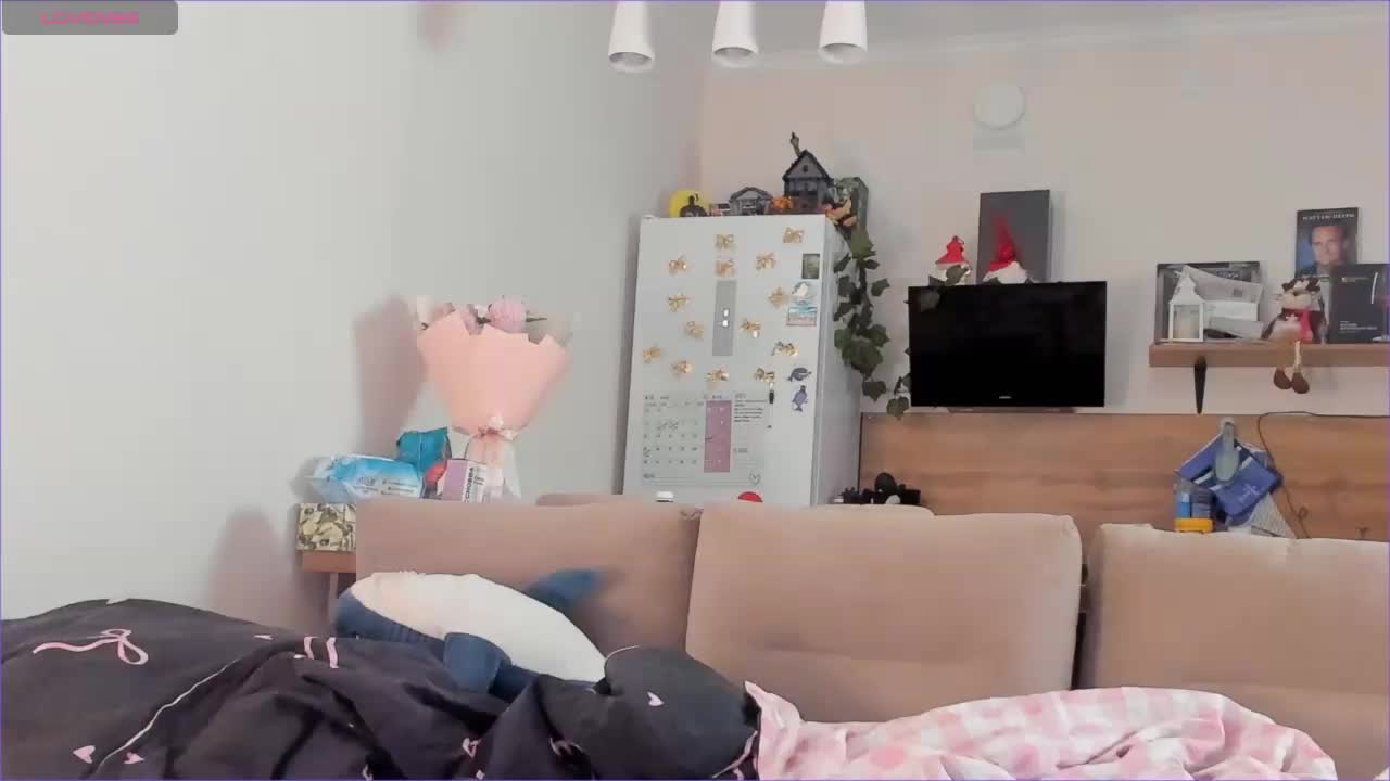 Akakimakakaya Adult Chat March 20, 2026