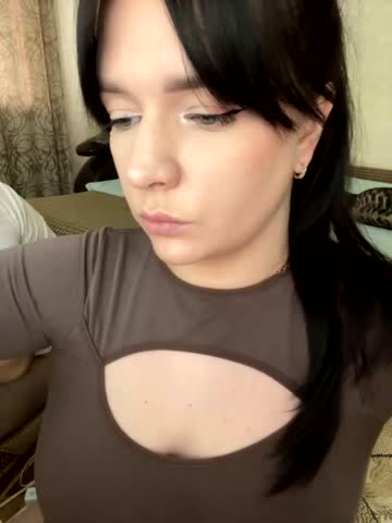 HellMor Adult Chat March 20, 2026