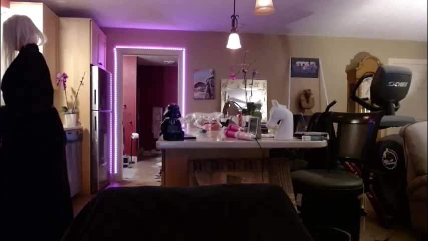 danikawhite69 Adult Chat March 20, 2026