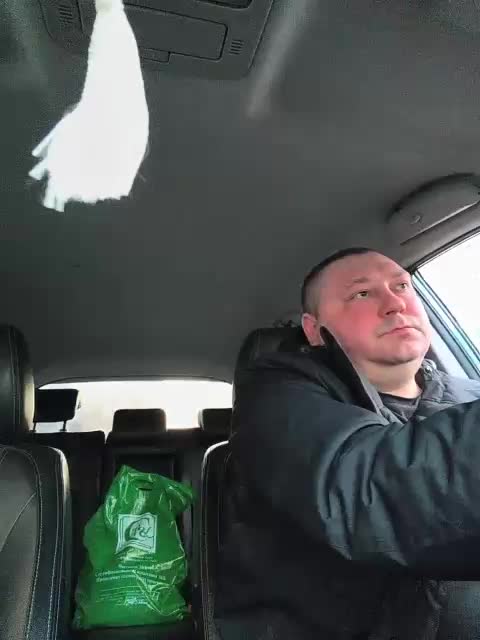 Pasha0864 Adult Chat March 20, 2026