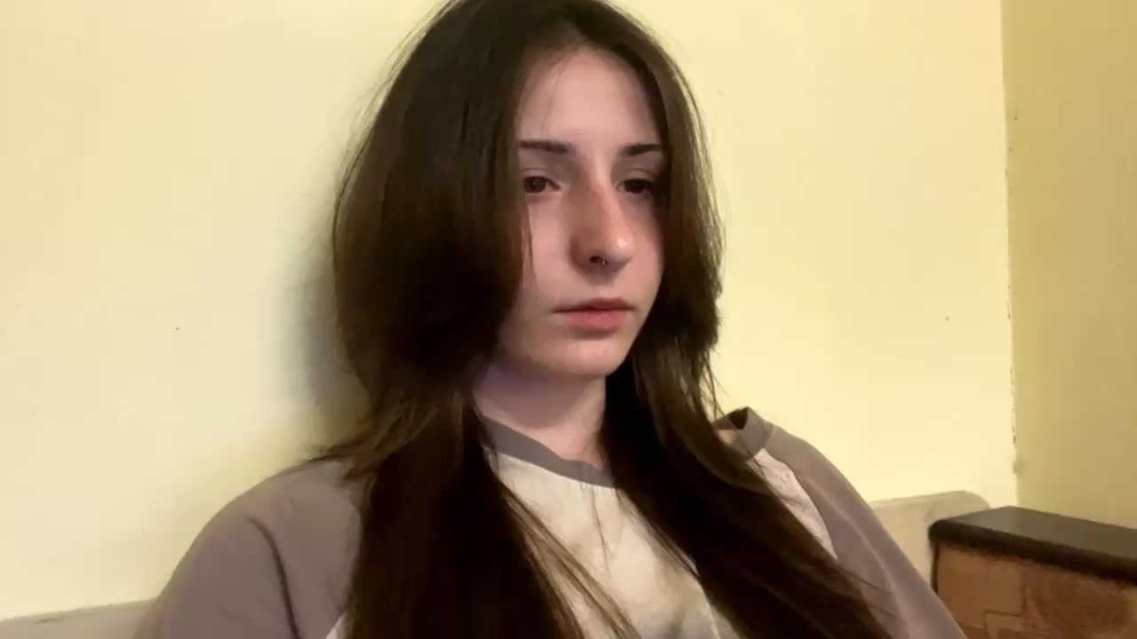 SakururaBloom Adult Chat March 20, 2026