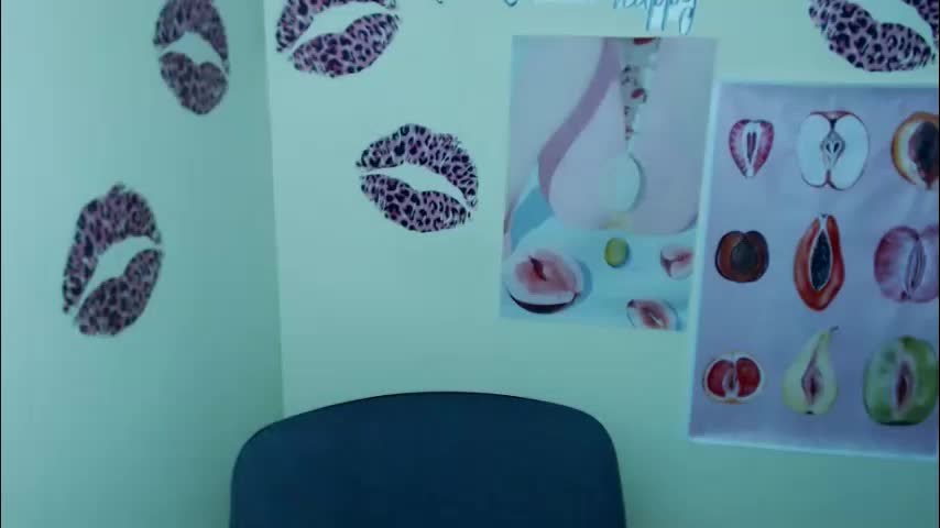 wildsoul8 Adult Chat March 20, 2026