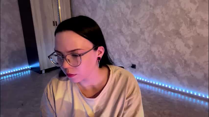 mercedezkilburn Adult Chat March 20, 2026