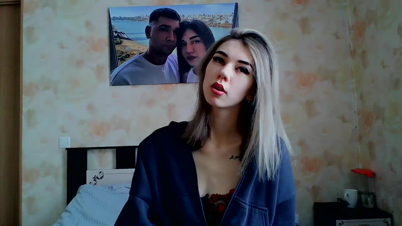 Kiitaa Adult Chat March 20, 2026