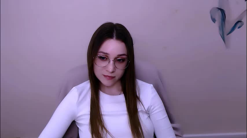 millasamsd Adult Chat March 20, 2026