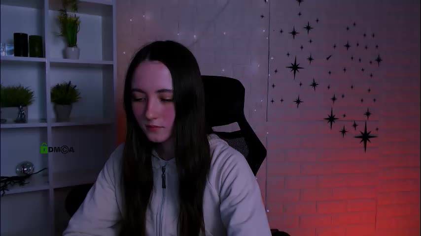 bella_dorn Adult Chat March 20, 2026