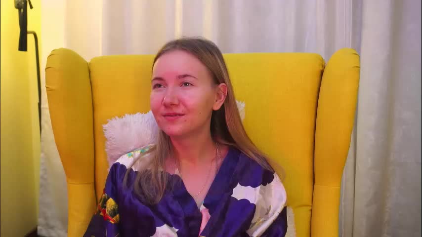 yuricazel Adult Chat March 20, 2026