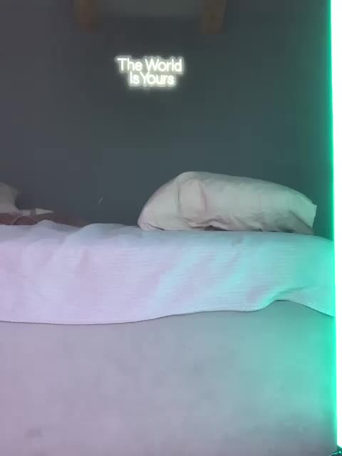 -Nezukoo- Adult Chat March 20, 2026