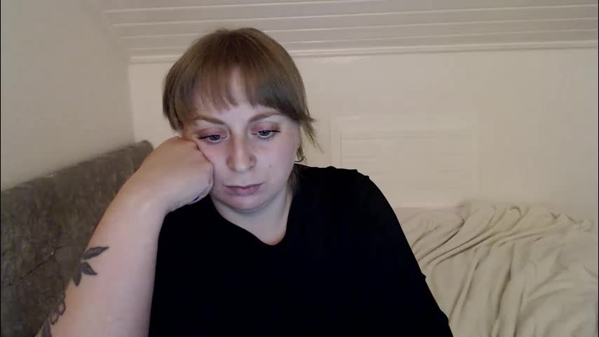 andorphina Adult Chat March 20, 2026