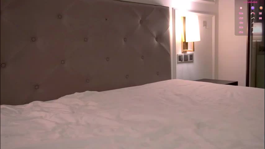 mysterious_ariel_ Adult Chat March 20, 2026