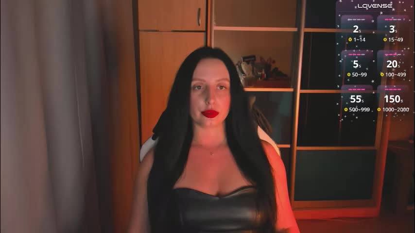 calypsownsu Adult Chat March 20, 2026