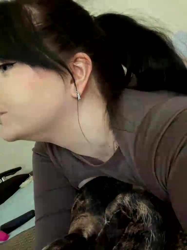 HellMor Adult Chat March 20, 2026