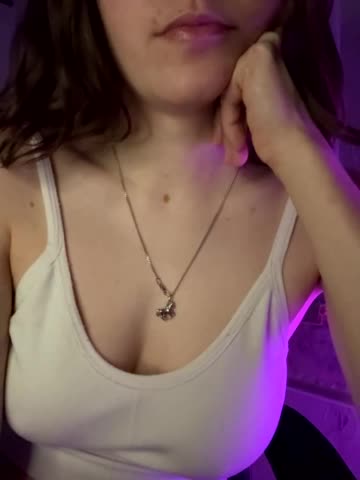 asexysmile Adult Chat March 20, 2026