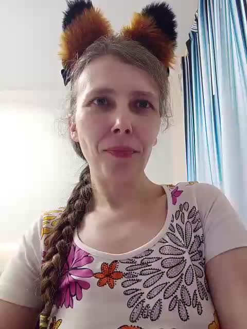 -Queen-Margo- Adult Chat March 20, 2026