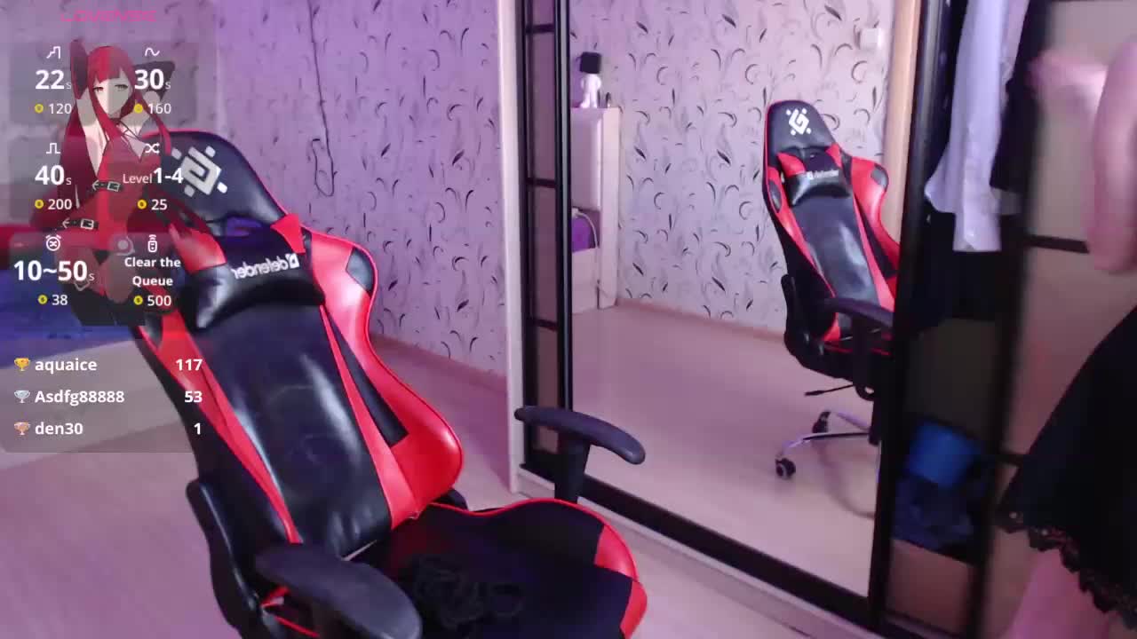 _Fox_ Adult Chat March 20, 2026