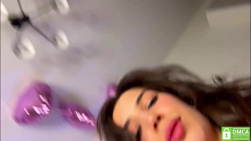 lolateasex Adult Chat March 20, 2026