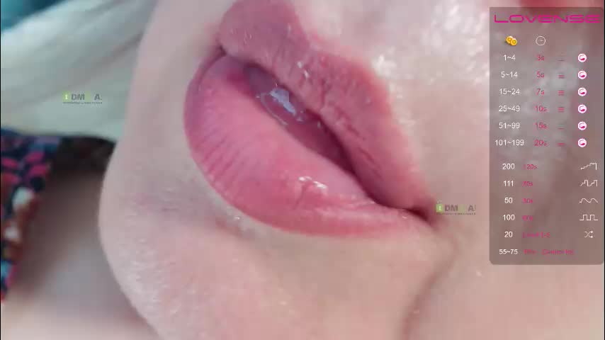 jeanne2017 Adult Chat March 20, 2026