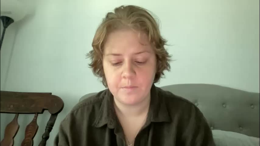 angeloflight273360 Adult Chat March 20, 2026