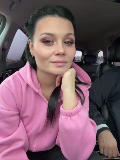 _Milashka_ Adult Chat March 20, 2026