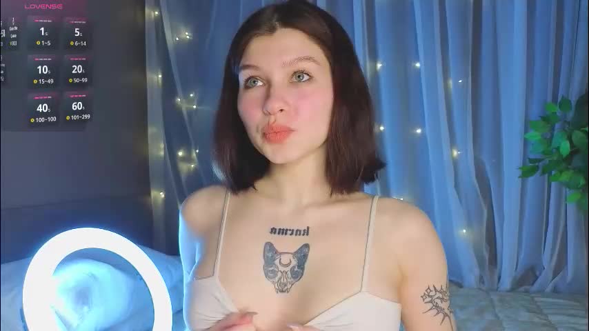 rinaanderson Adult Chat March 20, 2026