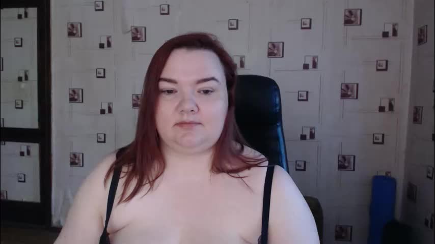 renataoia Adult Chat March 20, 2026