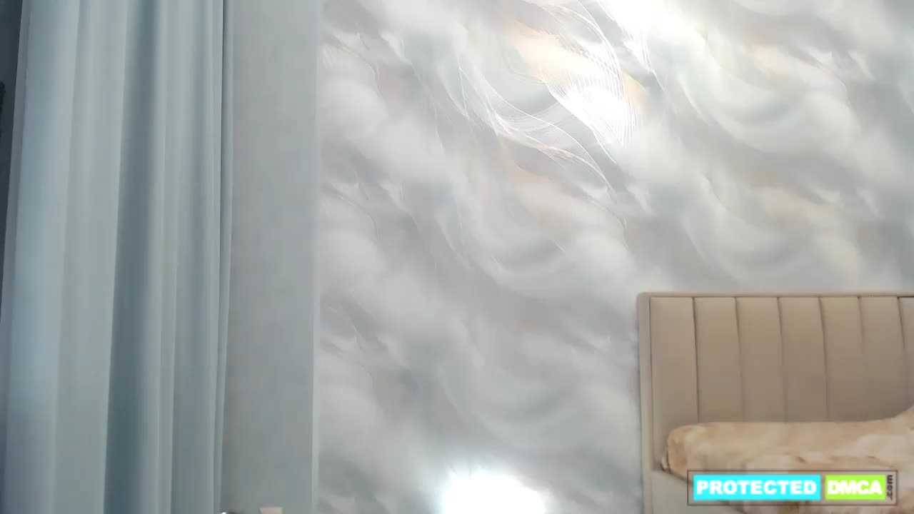 BB_Web Adult Chat March 20, 2026