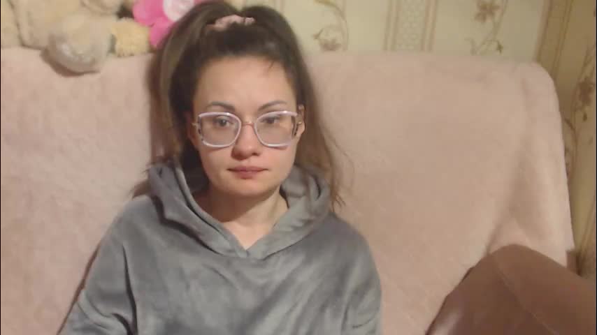 candylady136 Adult Chat March 20, 2026