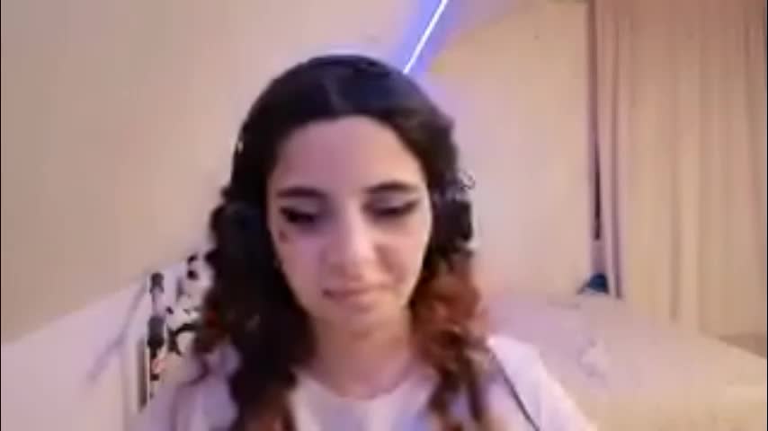 joeyadrion Adult Chat March 20, 2026