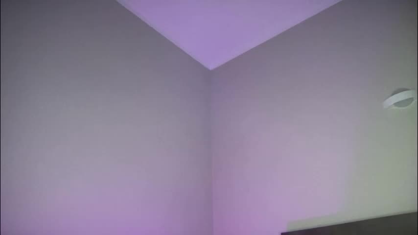 technoelf Adult Chat March 20, 2026