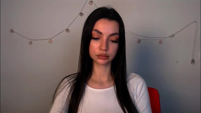 lexi_jos Adult Chat March 20, 2026