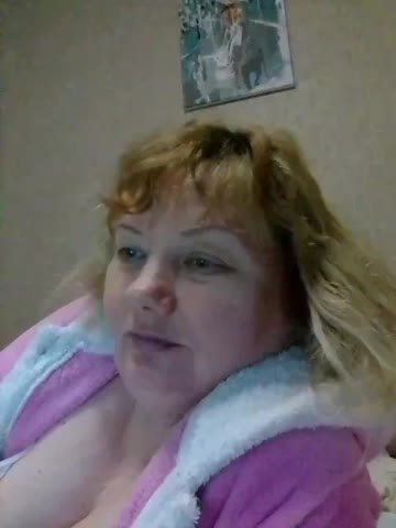 LucyAlexis Adult Chat March 20, 2026