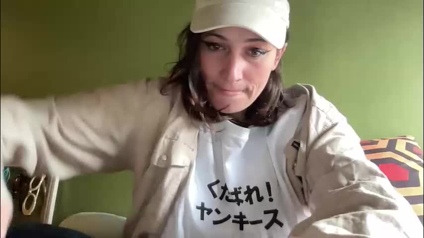 arielwyld Adult Chat March 20, 2026