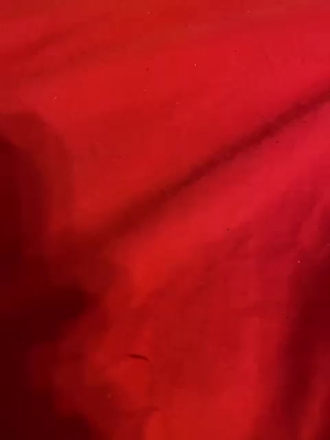 TheDiamondGirl Adult Chat March 20, 2026