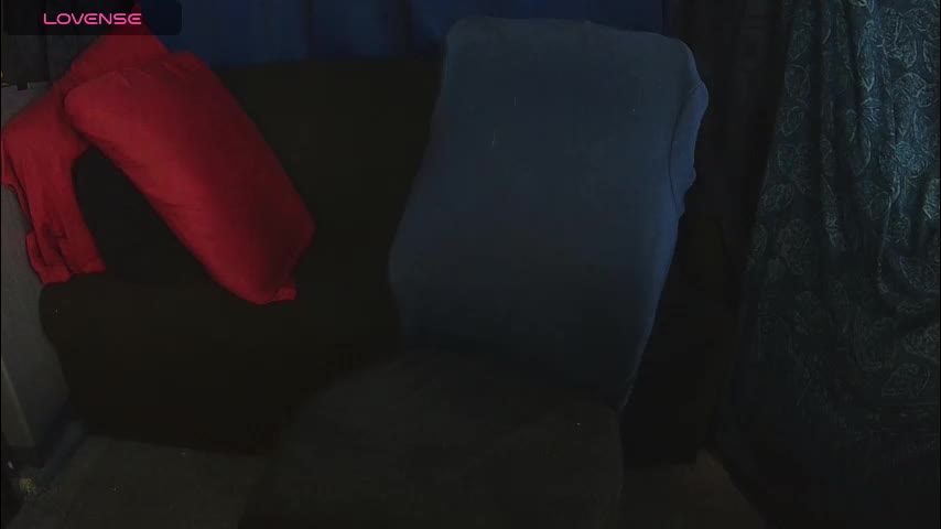 abbinatural Adult Chat March 20, 2026