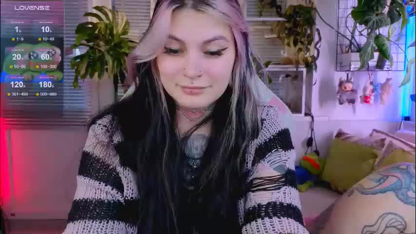 jelyaa Adult Chat March 20, 2026