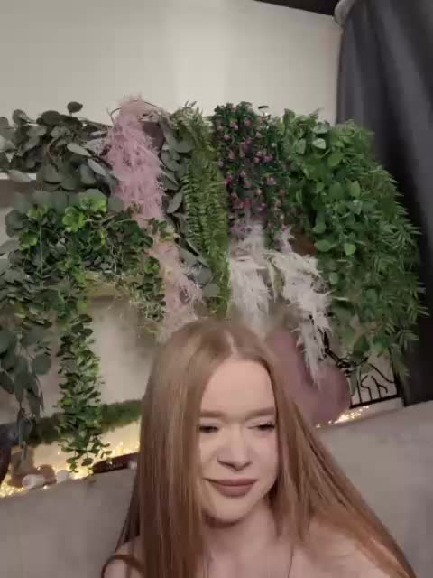 -scyrim- Adult Chat March 20, 2026