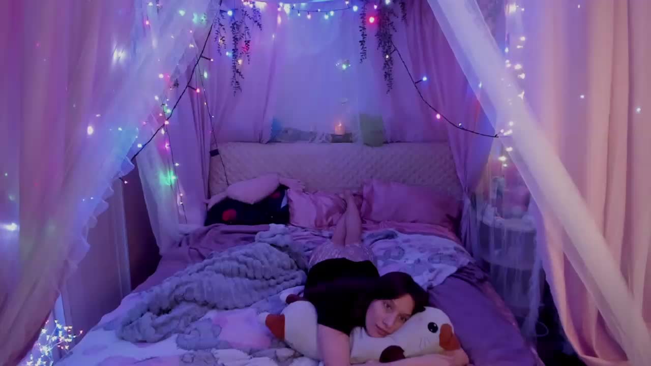 ALYONA_GIRL Adult Chat March 20, 2026