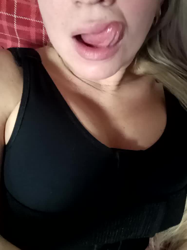 Turboboost777 Adult Chat March 20, 2026