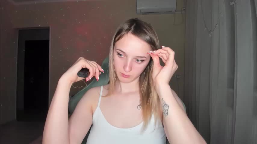 rousereed Adult Chat March 20, 2026