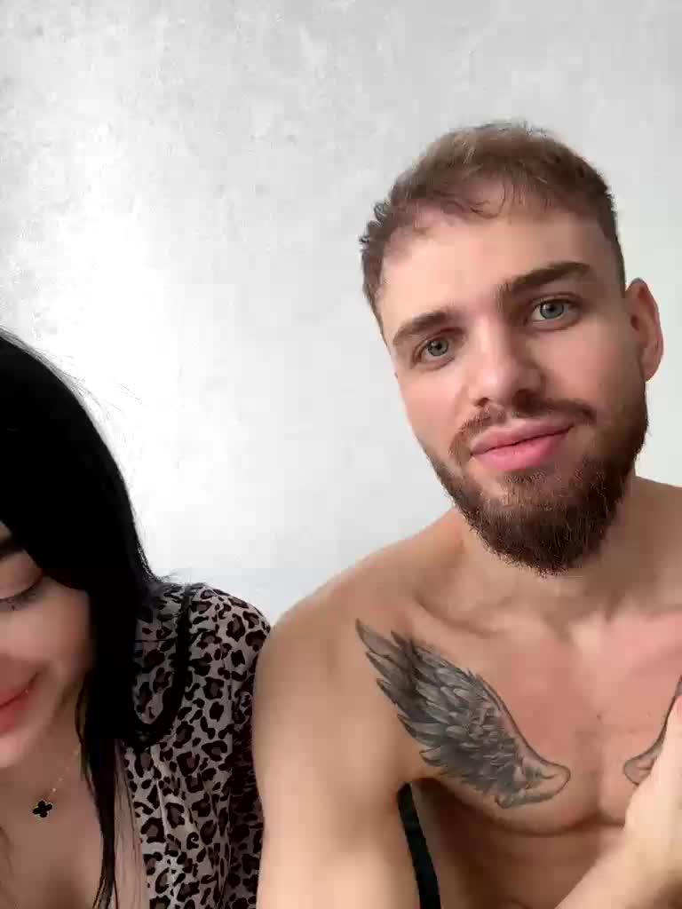 Traxalka666 Adult Chat March 20, 2026